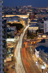 Similar image 21951822