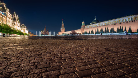 Similar image 21951824