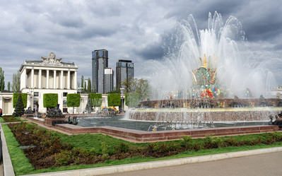 Similar image 21951825