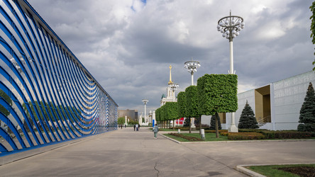 Similar image 21951826