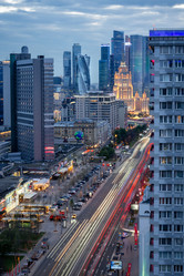 Similar image 21951827