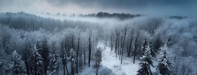 Similar image 21965735