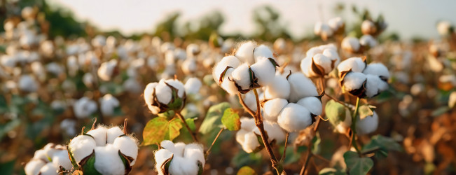 Similar image 21965736