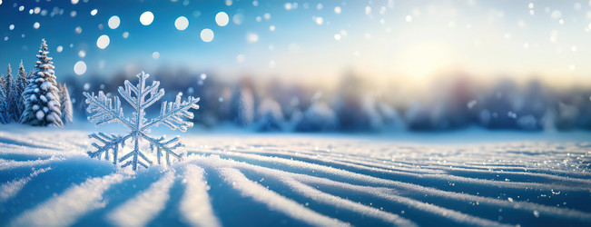 Similar image 21965739