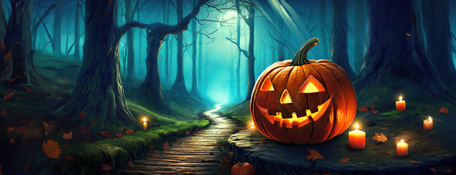 Similar image 21965741