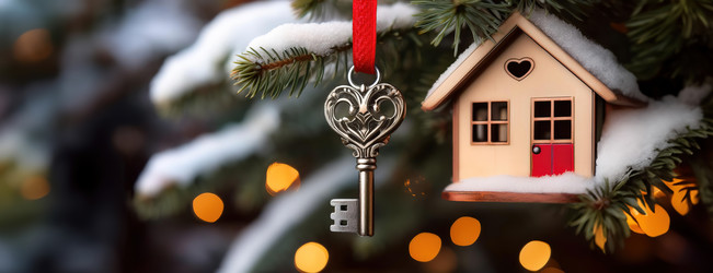 Similar image 21965745