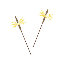 Similar image 21968426