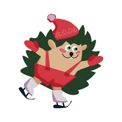 Similar image 21968427