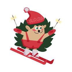 Similar image 21968429