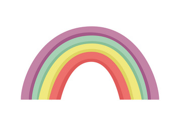 Similar image 21968431