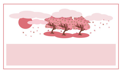 Similar image 21968432