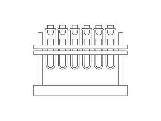 Similar image 21968437