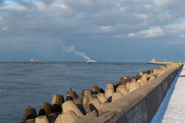 Similar image 21970610