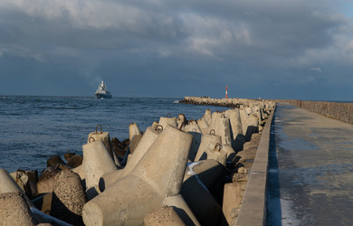 Similar image 21970611