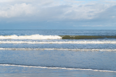 Similar image 21968577