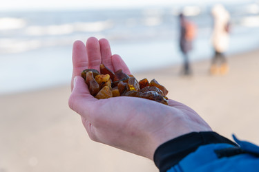 Similar image 21962274