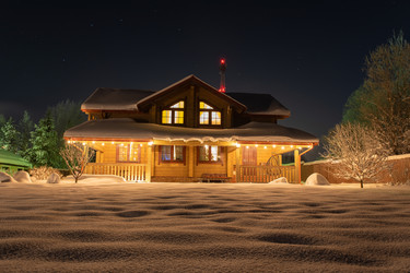 Similar image 21968578