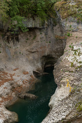 Similar image 21955335