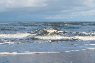 Similar image 21968579