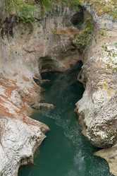 Similar image 21962277