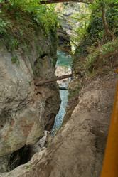 Similar image 21962278