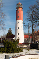 Similar image 21970619