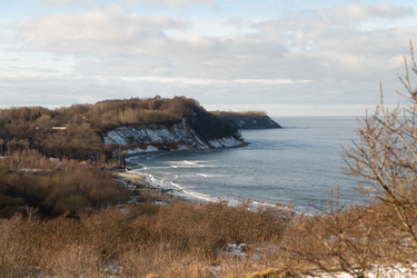 Similar image 21968581