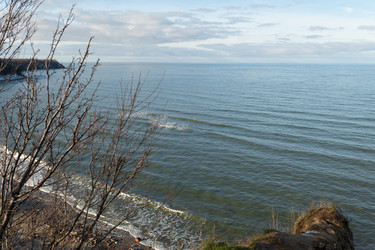 Similar image 21968582