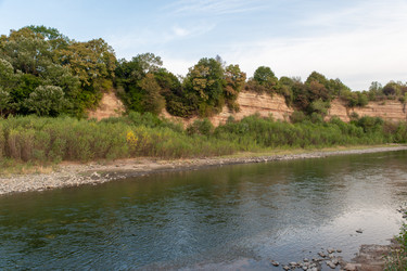 Similar image 21954903