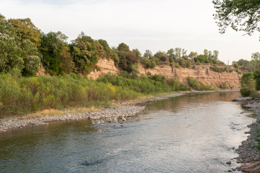 Similar image 21954905