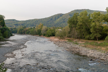 Similar image 21954906