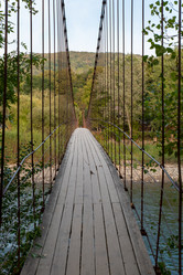 Similar image 21954908