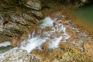 Similar image 21954909