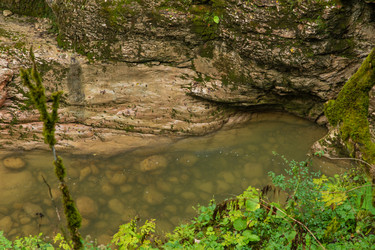 Similar image 21954910