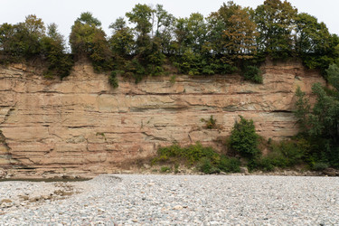 Similar image 21954912