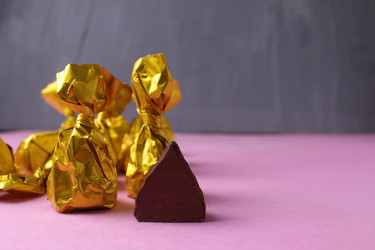 Similar image 21970733