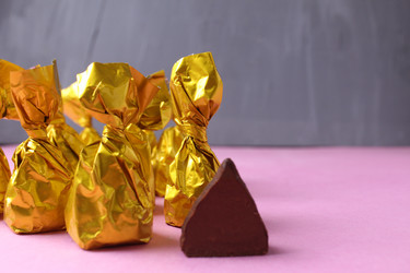 Similar image 21970734