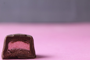 Similar image 21970738