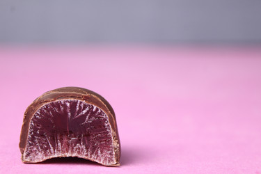 Similar image 21970739