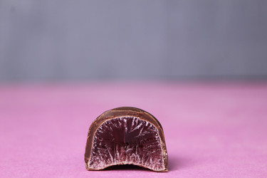 Similar image 21970740