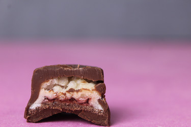 Similar image 21970741