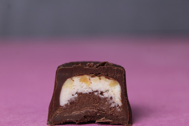 Similar image 21970742