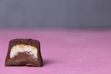 Similar image 21970743