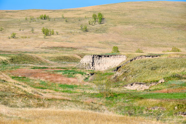 Similar image 21951832