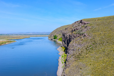 Similar image 21951833