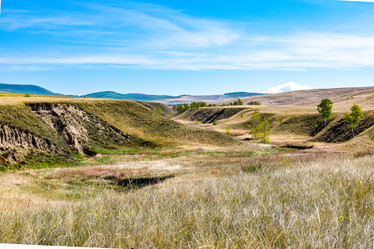 Similar image 21951834