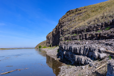 Similar image 21951839