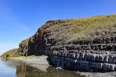 Similar image 21951840