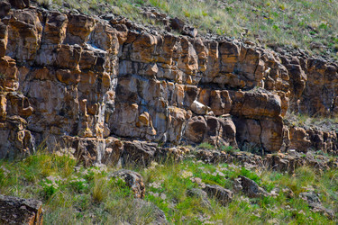 Similar image 21951843