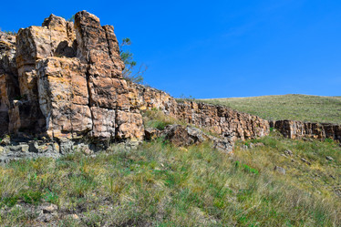 Similar image 21951847